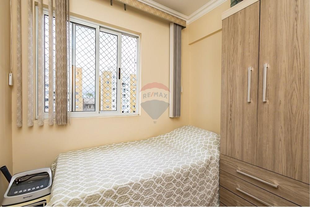 Apartamento - Venda - Curitiba , Paraná - IMG_9582.jpg - 560321126-13