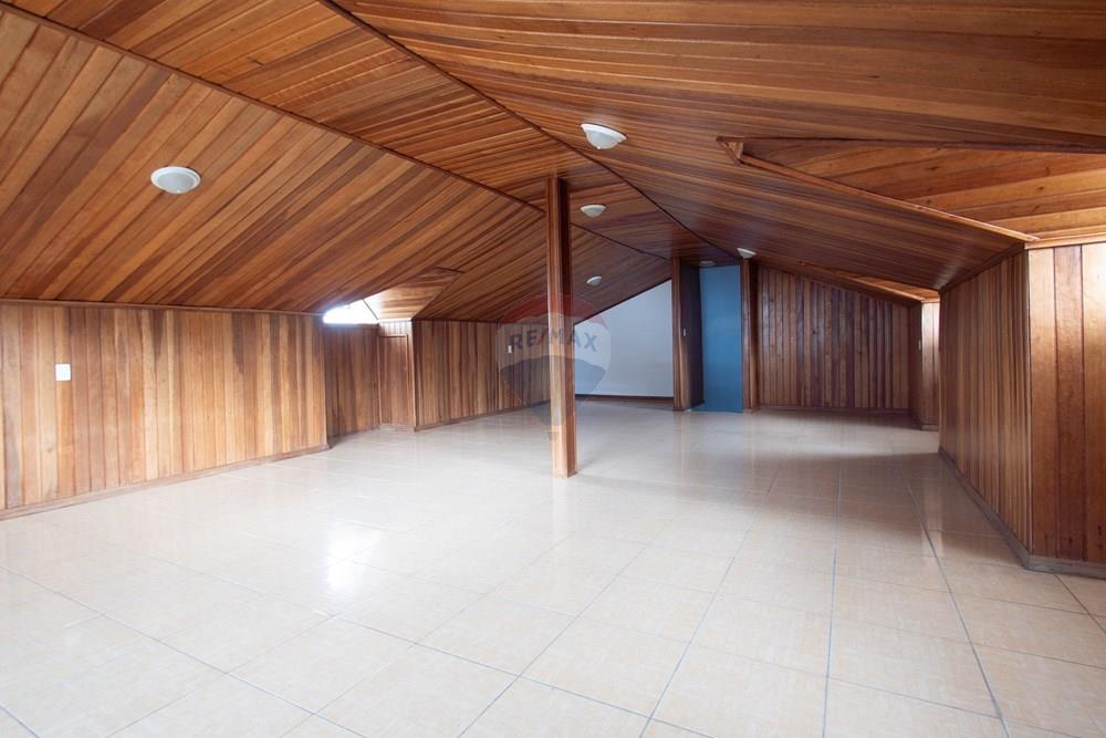 Sobrado - Venda - Curitiba , Paraná - DSC02180.jpg - 560461004-25