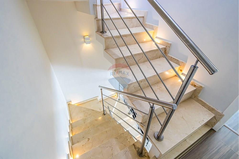 Casa de Condomínio - Venda - Curitiba , Paraná - sheep - IMG_1152_1.jpg - 560341097-102