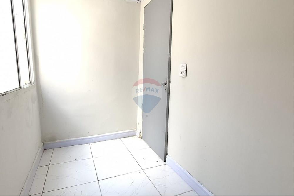 Casa - Alugar - Pinhais , Paraná - WhatsApp Image 2026-01-31 at 13.56.50 (1).jpeg - 560441028-22