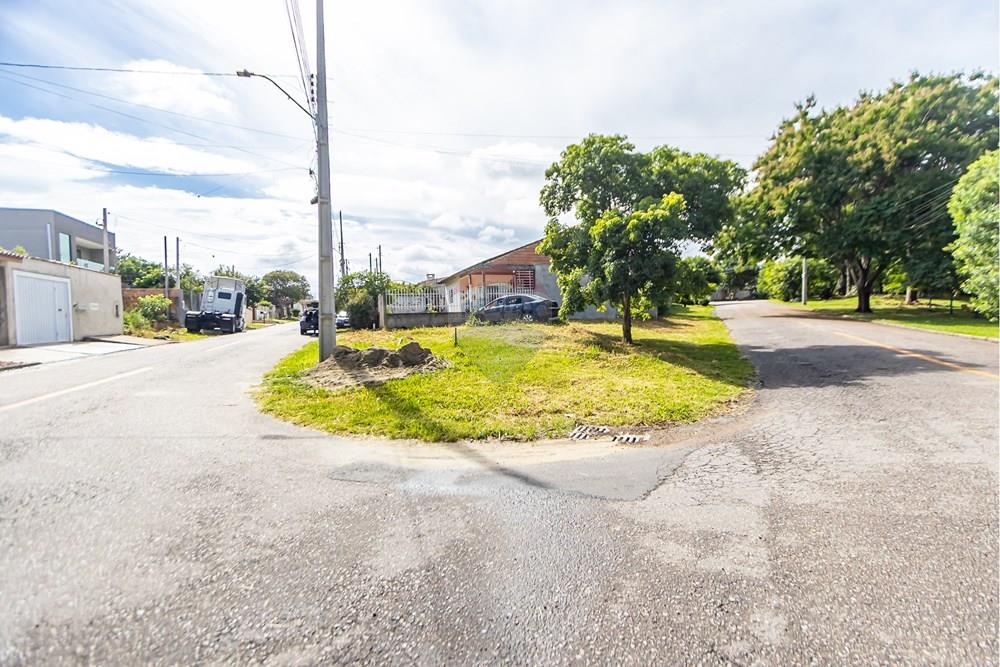 Casa - Venda - São José dos Pinhais , Paraná - Fotografia Sheep House - IMG_0154.jpg - 560411055-33