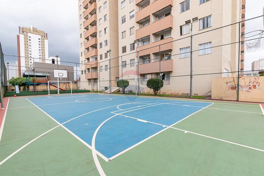 Apartamento - Alugar - Curitiba , Paraná - 26.jpg - 560411004-101