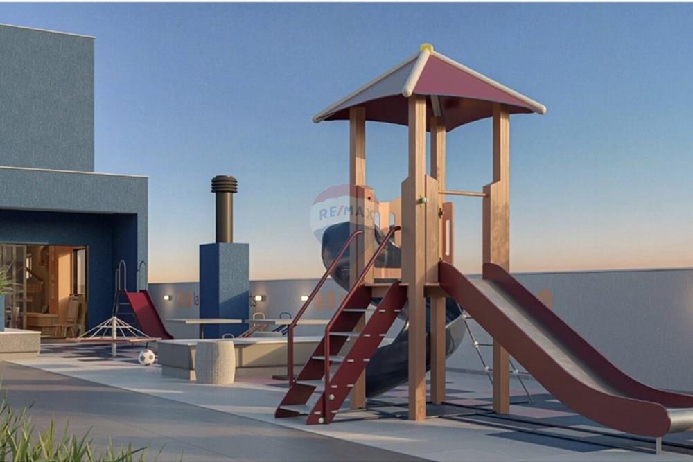 Apartamento - Venda - Pinhais , Paraná - 1869759.jpg - 560501017-8