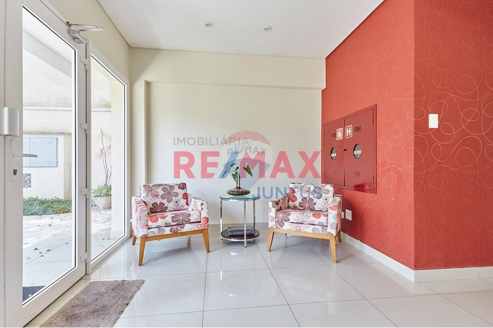 Apartamento - Venda - Curitiba , Paraná - _MG_8982.jpg - 560411044-144