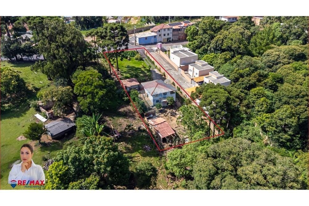 Terreno - Venda - Almirante Tamandaré , Paraná - Design sem nome (2).jpg - 560461026-5