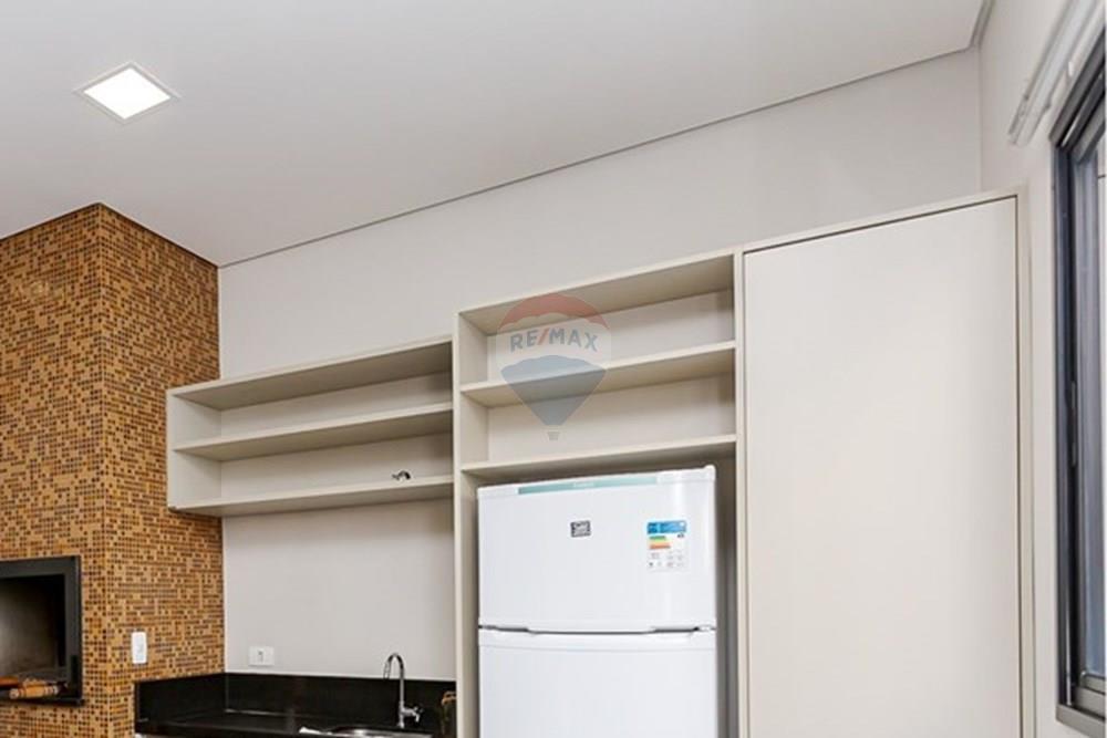 Apartamento - Venda - Curitiba , Paraná - IMG_8126.jpg - 560411049-82