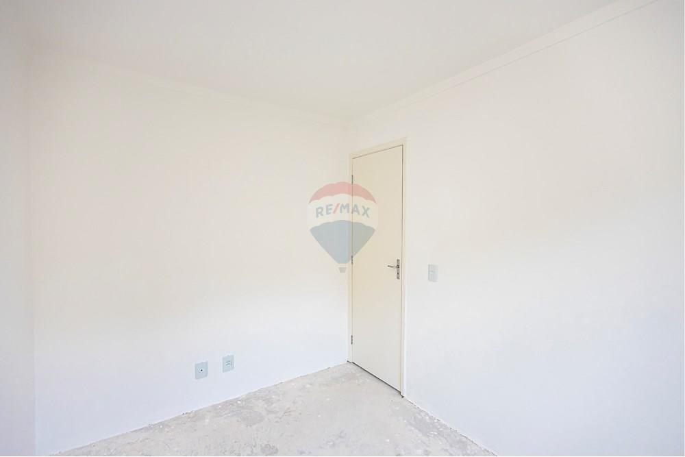 Apartamento - Venda - Campo Largo , Paraná - HGM_4236_1.jpg - 560351106-30