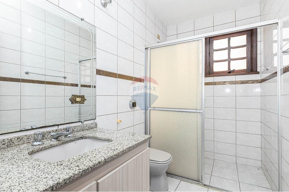 Casa - Venda - Curitiba , Paraná - IMG_0080.jpg - 560311008-62