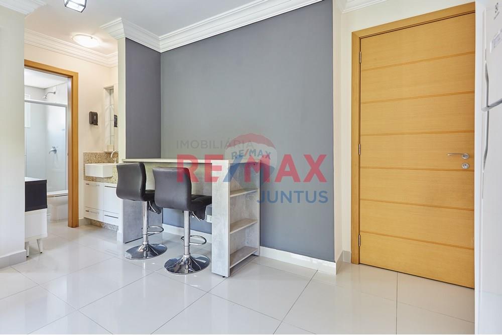 Apartamento - Venda - Curitiba , Paraná - _MG_8969.jpg - 560411044-144