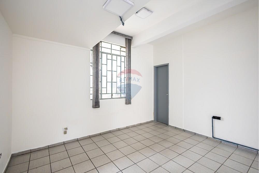 Sobrado - Venda - Curitiba , Paraná - IMG_3350.jpg - 560341154-47