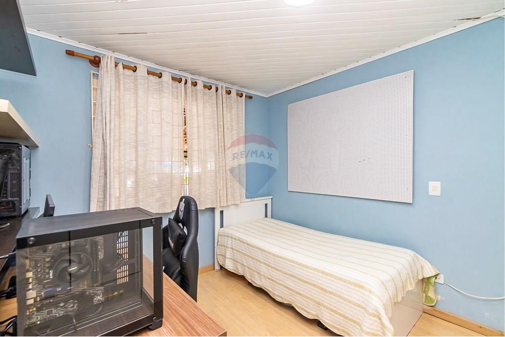 Casa - Venda - São José dos Pinhais , Paraná - Fotografia Sheep House - IMG_0143_1.jpg - 560481004-26