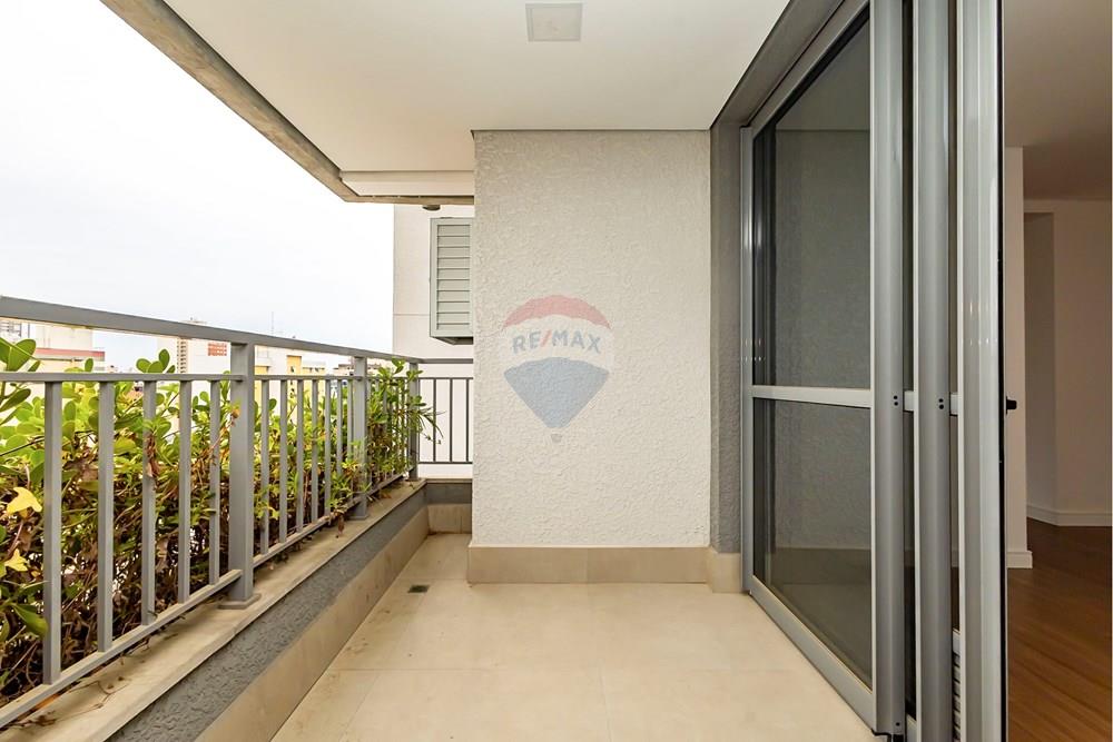 Apartamento - Venda - Curitiba , Paraná - IMG_0621_1.jpg - 560431051-19