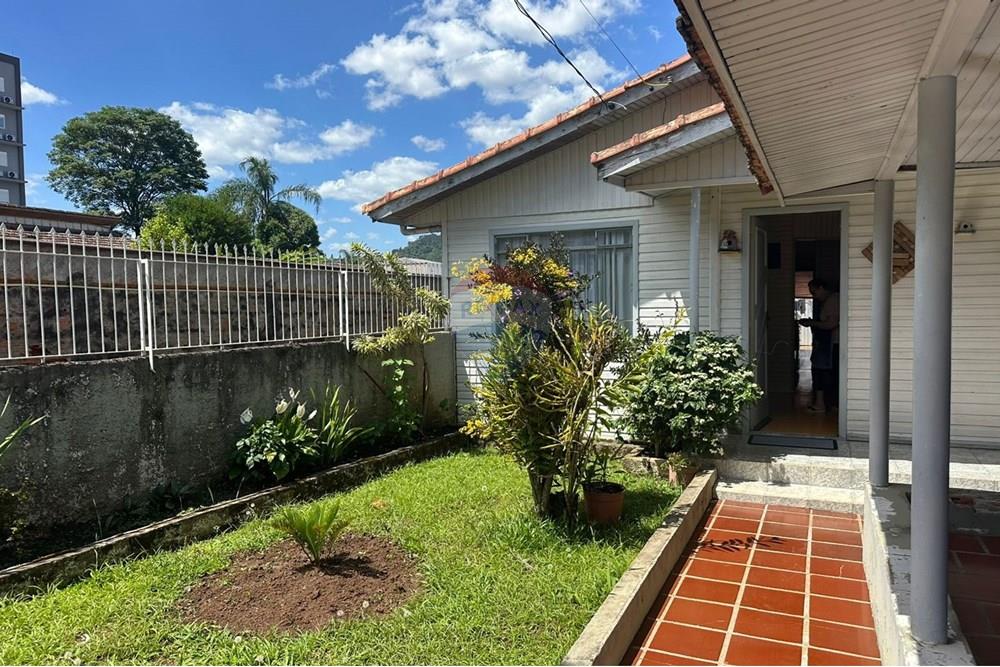 Terreno - Venda - União da Vitória , Paraná - WhatsApp Image 2025-11-24 at 10.04.25 (7).jpeg - 560451011-2