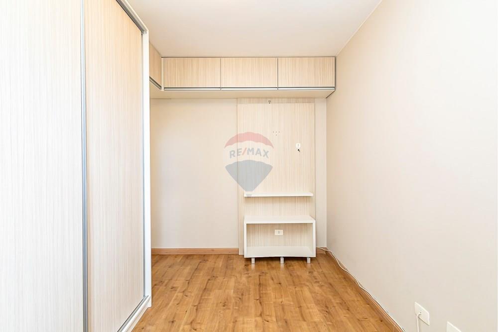 Apartamento - Alugar - Curitiba , Paraná - sheep - IMG_2234_1.jpg - 560411052-125