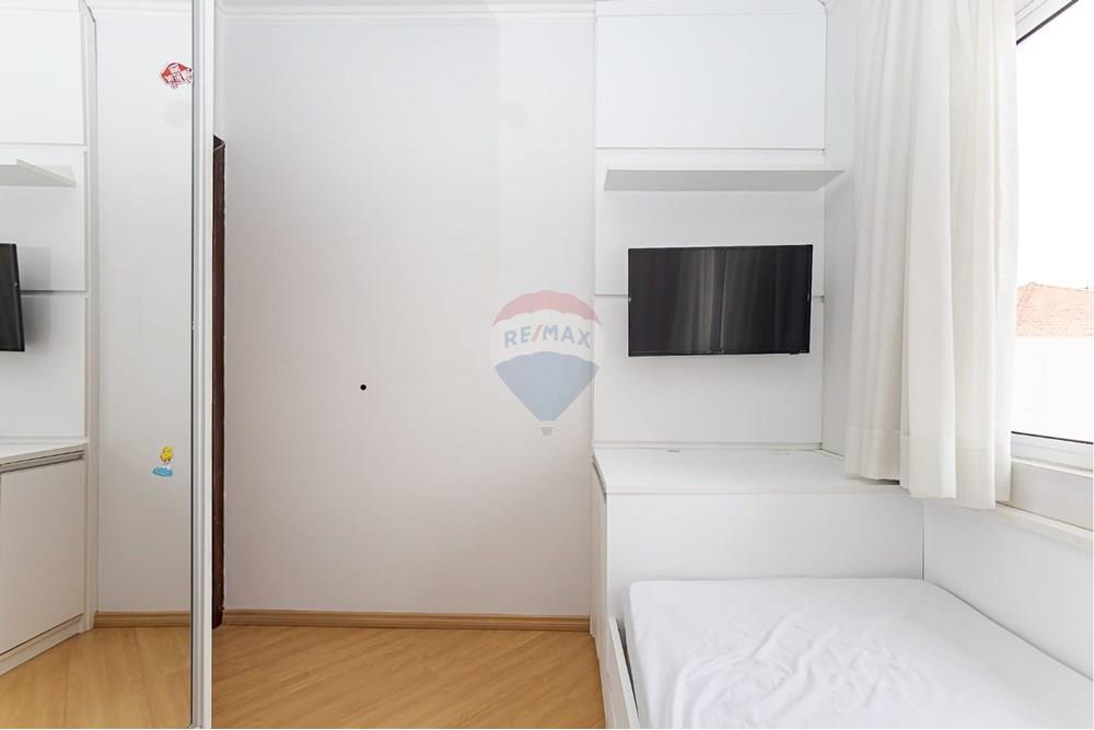 Sobrado - Venda - Curitiba , Paraná - WhatsApp Image 2025-11-19 at 10.36.21 (3).jpeg - 560391075-25