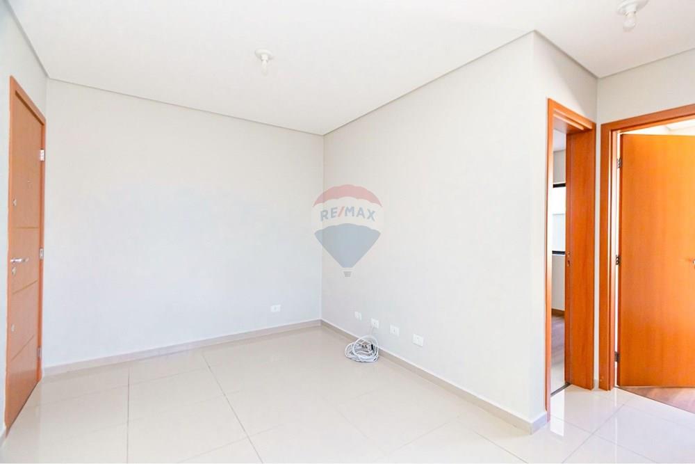 Apartamento - Venda - São José dos Pinhais , Paraná - 2323.jpeg - 560481008-3