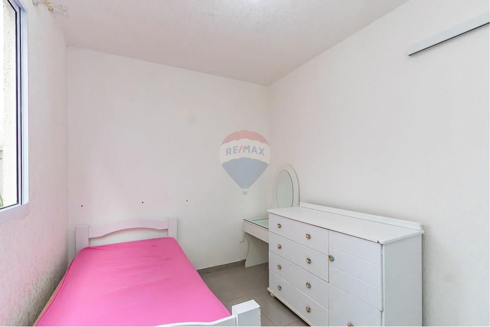 Apartamento - Alugar - São José dos Pinhais , Paraná - IMG_2252_1.jpg - 560251018-302