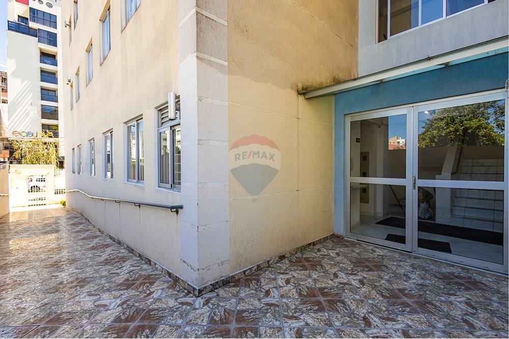 Apartamento - Venda - Curitiba , Paraná - 1.jpg - 560341114-56