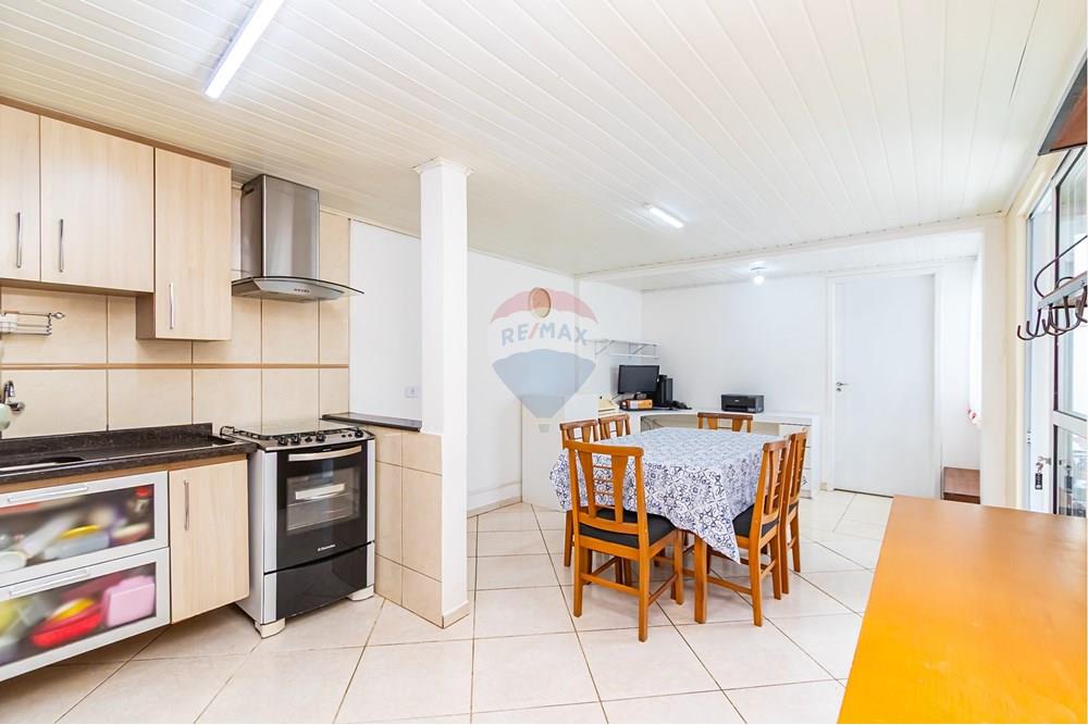 Casa - Venda - São José dos Pinhais , Paraná - Fotografia Sheep House - IMG_0154.jpg - 560481004-26