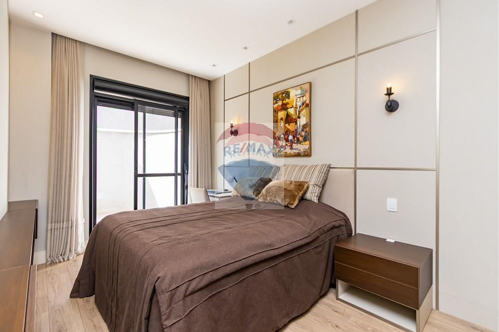 Apartamento - Venda - Curitiba , Paraná - 2.jpg - 560461011-117