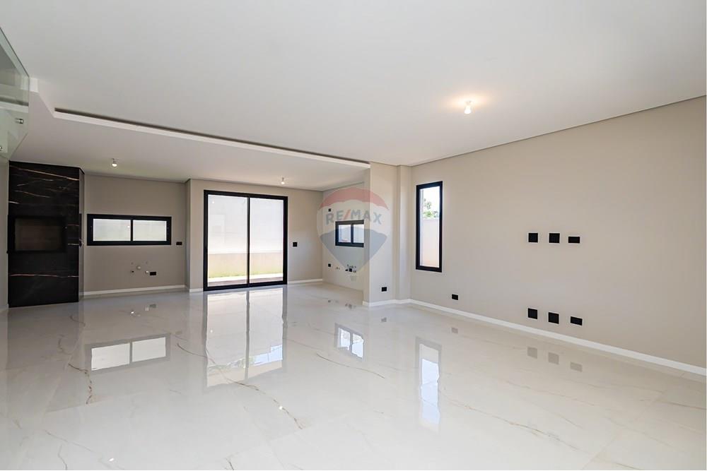 Casa - Venda - Curitiba , Paraná - IMG_1442.jpg - 560411070-79