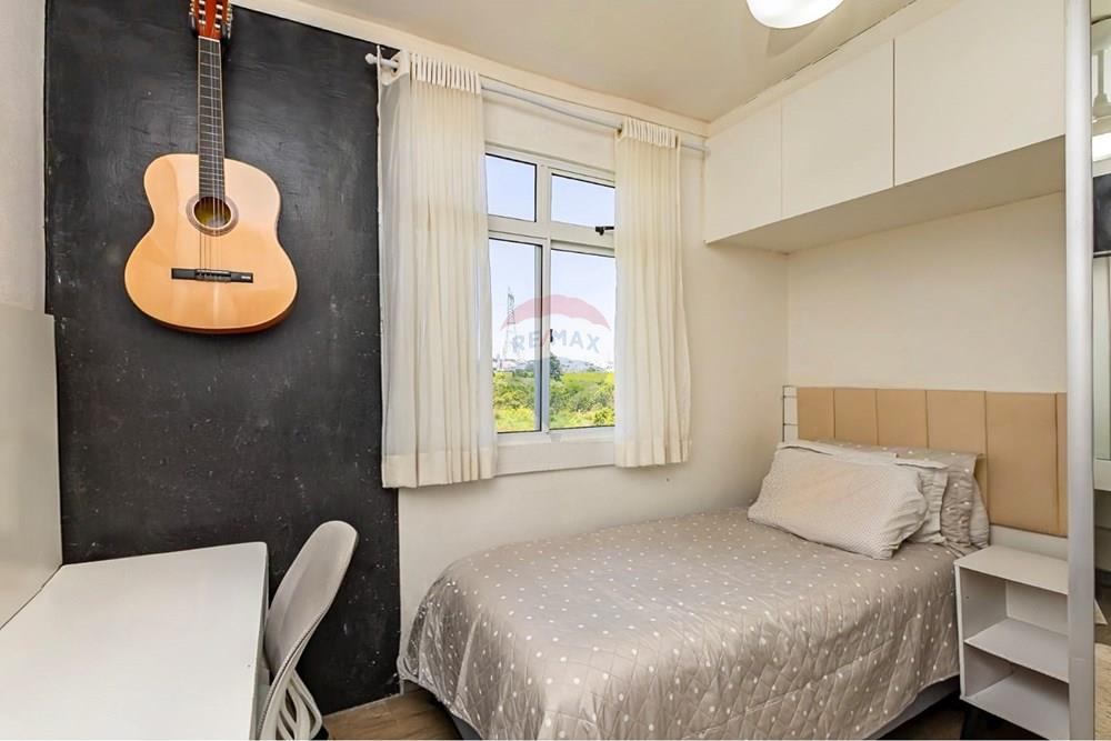 Apartamento - Venda - Curitiba , Paraná - 8.jpeg - 560351155-17