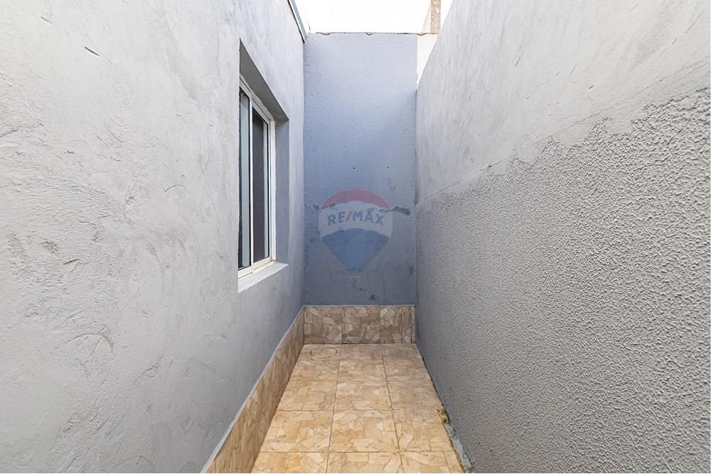 Casa - Venda - Ponta Grossa , Paraná - 45.jpg - 560351013-78