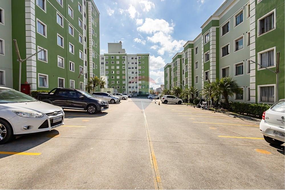 Apartamento - Venda - Curitiba , Paraná - IMG_1970_1.jpg - 560311077-8