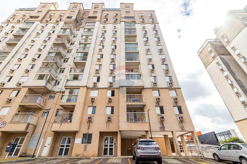 Apartamento - Venda - Curitiba , Paraná - Sheep - IMG_4118_1.jpg - 560321129-13