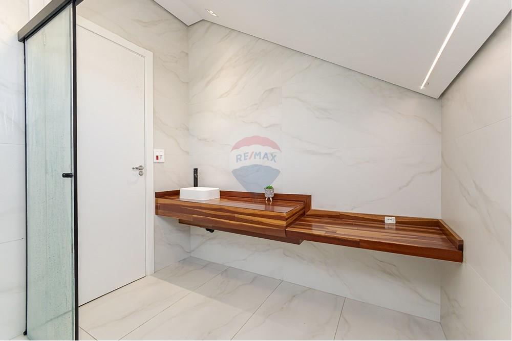 Casa - Venda - Curitiba , Paraná - IMG_0015.jpg - 560321131-25