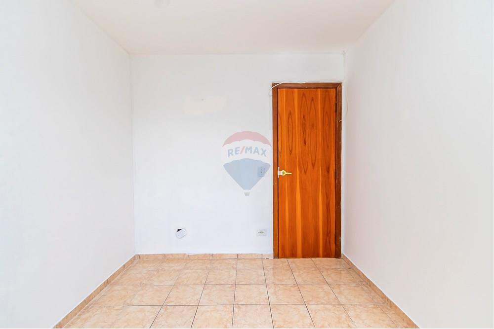 Sobrado - Venda - Curitiba , Paraná - IMG_5205_1.jpg - 560391112-3