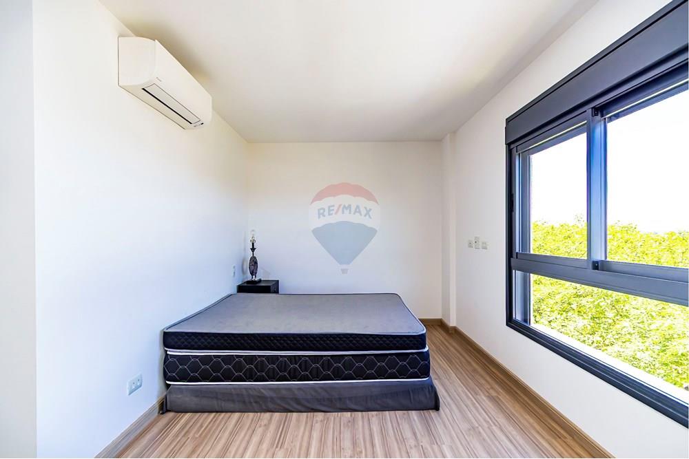 Apartamento - Venda - Curitiba , Paraná - IMG_7577_1.jpg - 560511001-3