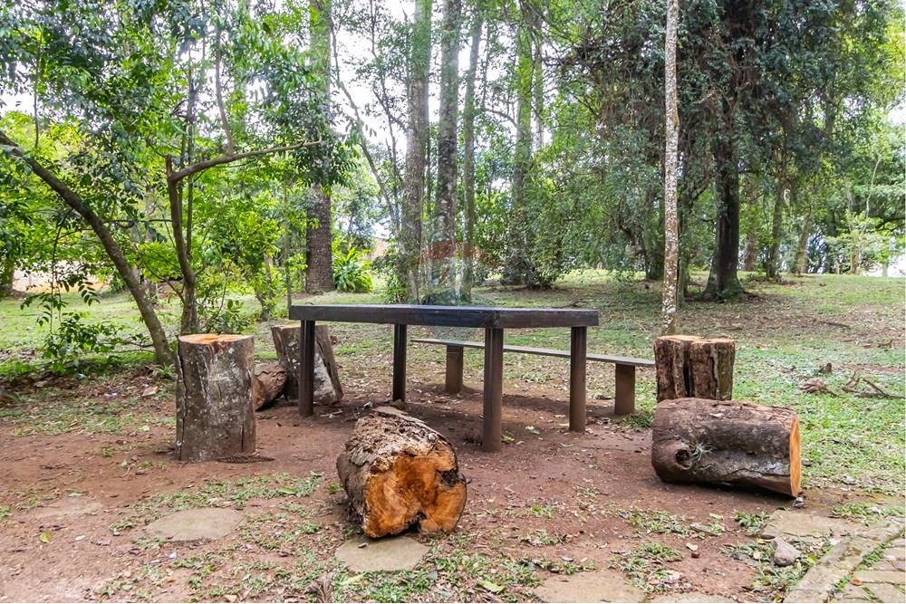 Apartamento - Venda - São José dos Pinhais , Paraná - 390.jpg - 560391055-24