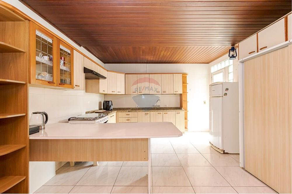 Casa - Alugar - Curitiba , Paraná - IMG_9137.jpg - 560411054-40