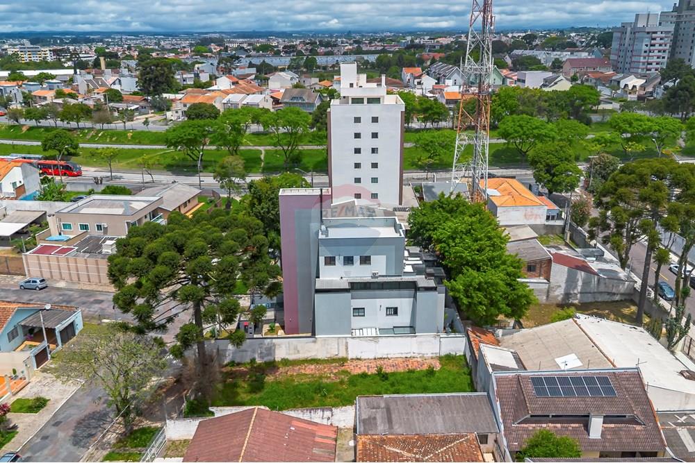 Terreno - Venda - Curitiba , Paraná - DJI_0893_1.jpg - 560341136-51
