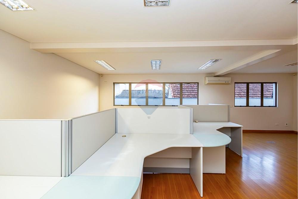 Prédio - Venda - Curitiba , Paraná - sheep - IMG_1668_1.jpg - 560351087-61