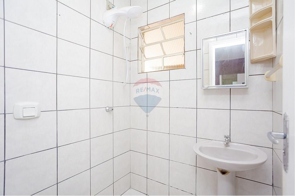 Casa - Venda - São José dos Pinhais , Paraná - 36.jpg - 560351069-38