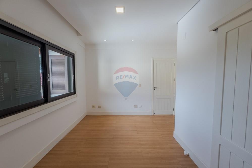 Casa de Condomínio - Venda - Curitiba , Paraná - IMG_2706.jpg - 560471005-20