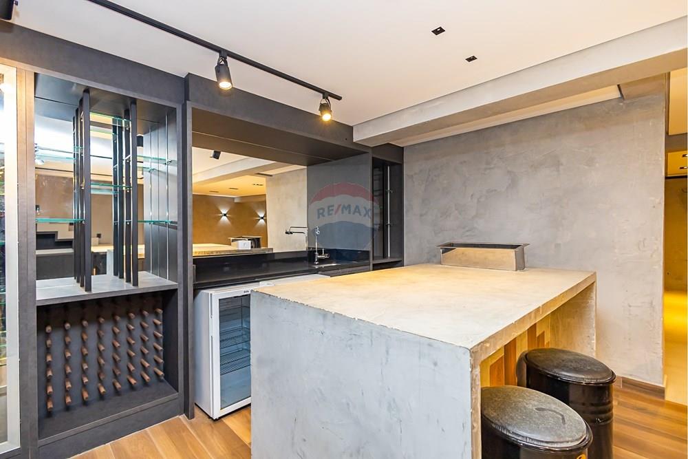 Casa de Condomínio - Venda - Curitiba , Paraná - 69.jpg - 560341120-65