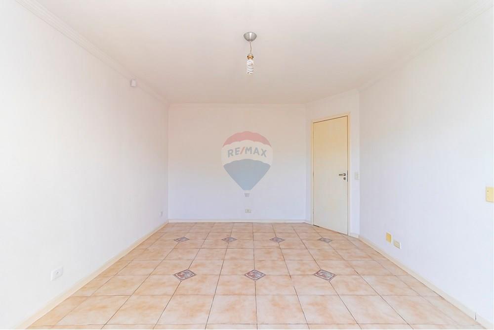 Casa Comercial - Alugar - São José dos Pinhais , Paraná - IMG_9279_1.jpg - 560351125-41