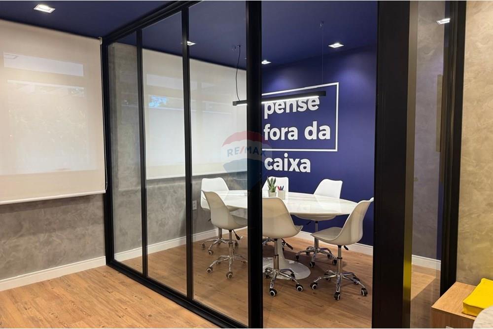 Cobertura - Venda - Curitiba , Paraná - WhatsApp Image 2025-05-03 at 20.46.13.jpeg - 560461002-27