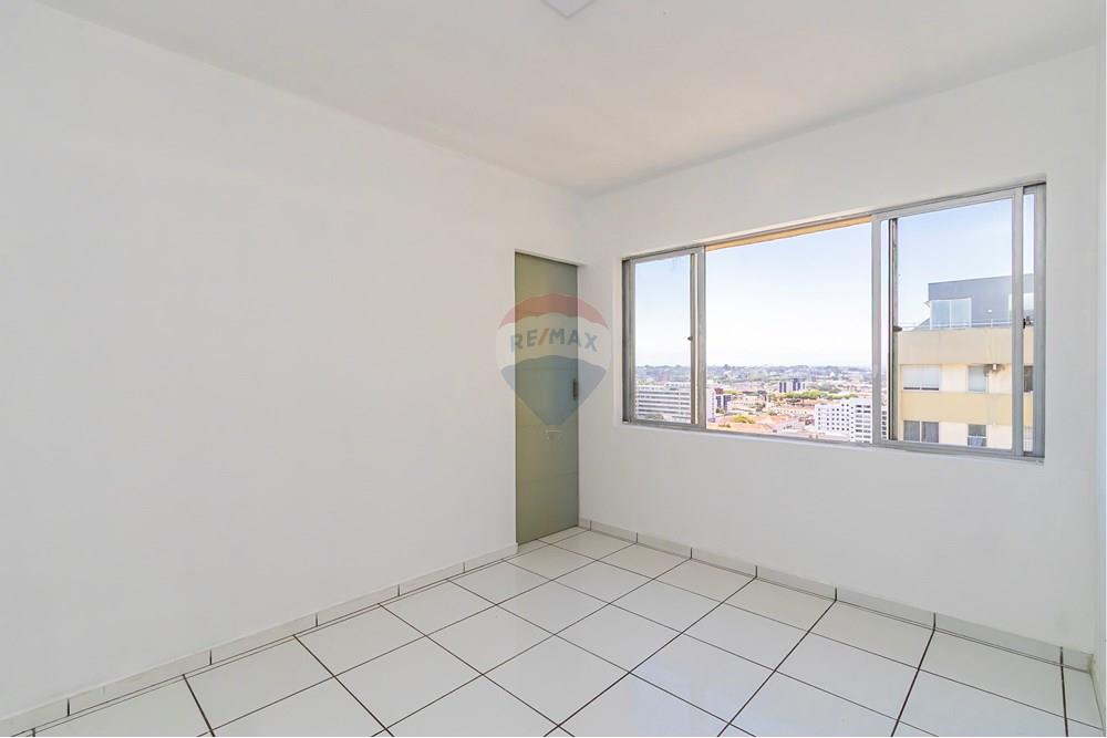 Apartamento - Venda - Curitiba , Paraná - IMG_4643_1.jpg - 560321090-48