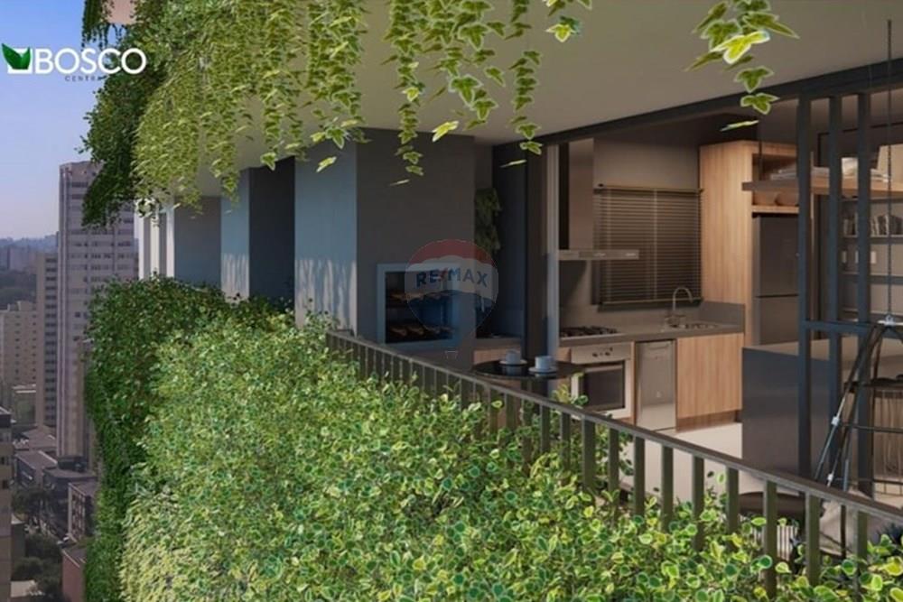 Apartamento - Venda - Curitiba , Paraná - WhatsApp Image 2025-03-07 at 16.14.51 (5).jpeg - 560461002-20