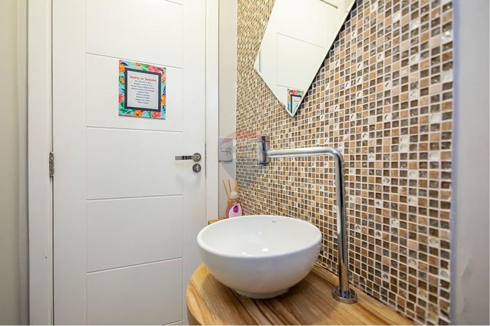 Casa de Condomínio - Venda - Curitiba , Paraná - Im61J8Qw.jpeg - 560441003-42