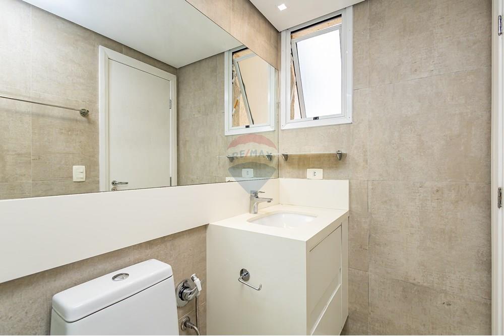 Apartamento - Venda - Curitiba , Paraná - IMG_9474.jpg - 560341097-95