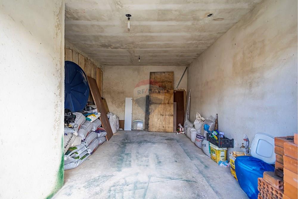 Casa - Venda - Araucária , Paraná - GARAGEM (1).jpg - 560491004-9