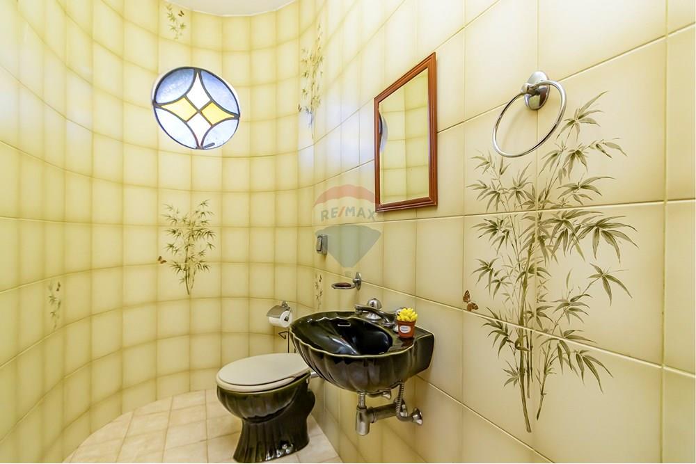 Casa - Venda - Curitiba , Paraná - IMG_2624_1.jpg - 560411070-64