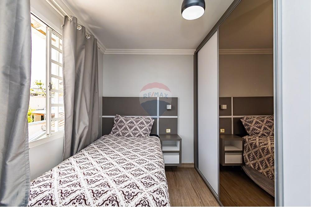 Sobrado - Venda - Curitiba , Paraná - IMG_5633.jpg - 560301005-60