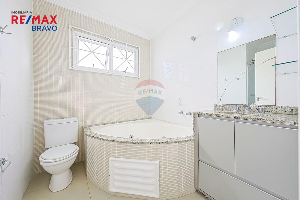 Sobrado - Venda - Curitiba , Paraná - CRF_3483.jpg - 560371015-62