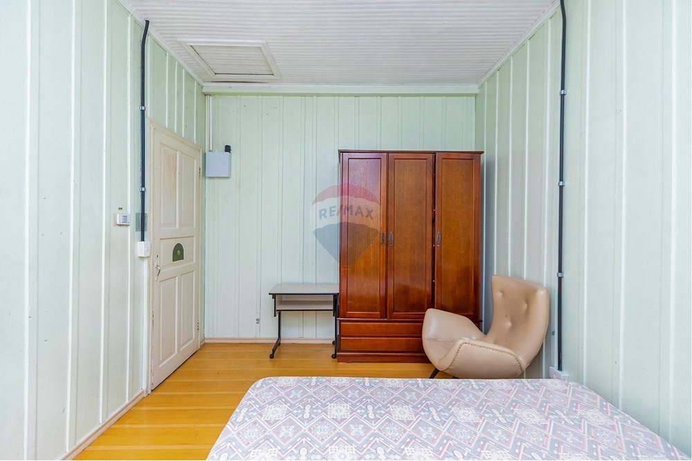 Terreno - Venda - Curitiba , Paraná - IMG_2256_1.jpg - 560311047-485